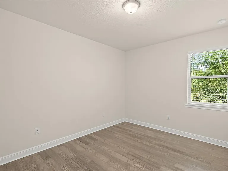 5690 Long Shore Loop — Photo 28