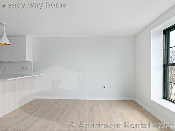 Apartment Rental Experts