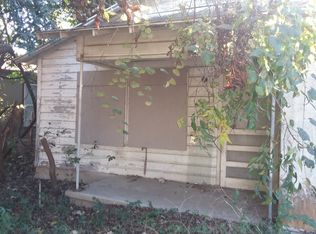 1204 Cometa St, Austin, TX 78721