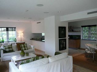 1520 Michigan Ave APT 1, Miami Beach, FL 33139