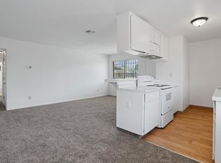 408 E Bianchi Rd APT 4, Stockton, CA 95207