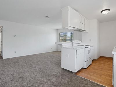 408 E Bianchi Rd APT 4, Stockton, CA, 95207