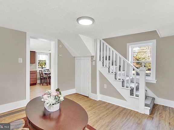 5th image of 1000 Pleasant Grove Rd