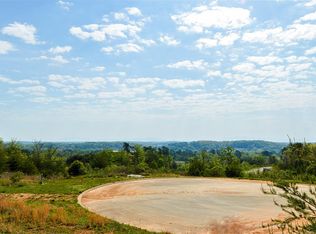 31 Emerald Way SW, Cleveland, TN 37311