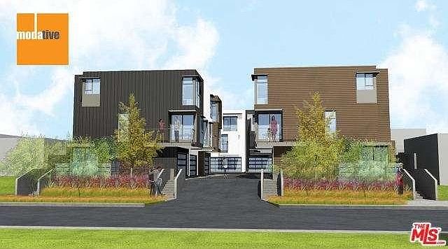 1st image of 808 N Formosa Ave