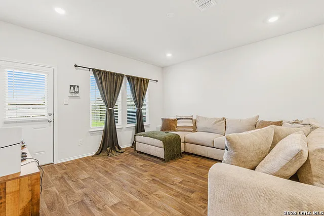 5923 Hartley Home — Photo 6