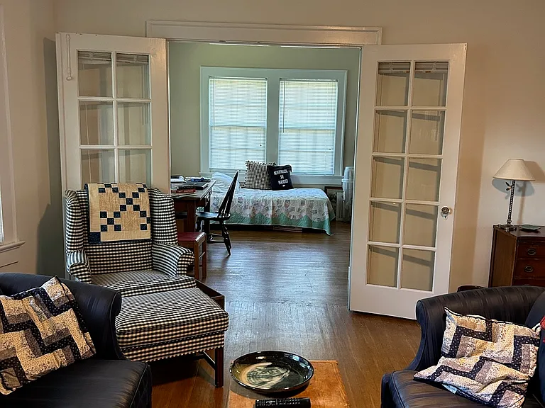 5245 Central Ave #4 — Photo 5