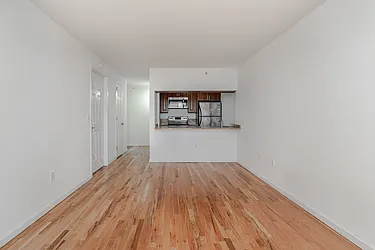 Rented by Farside Realty LLC