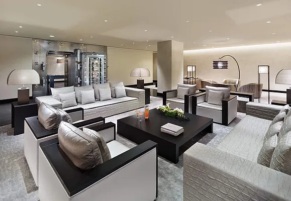 Sold by Douglas Elliman | media 35