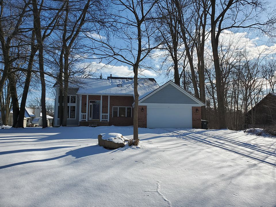 1st image of 174 Morgan Hill Dr