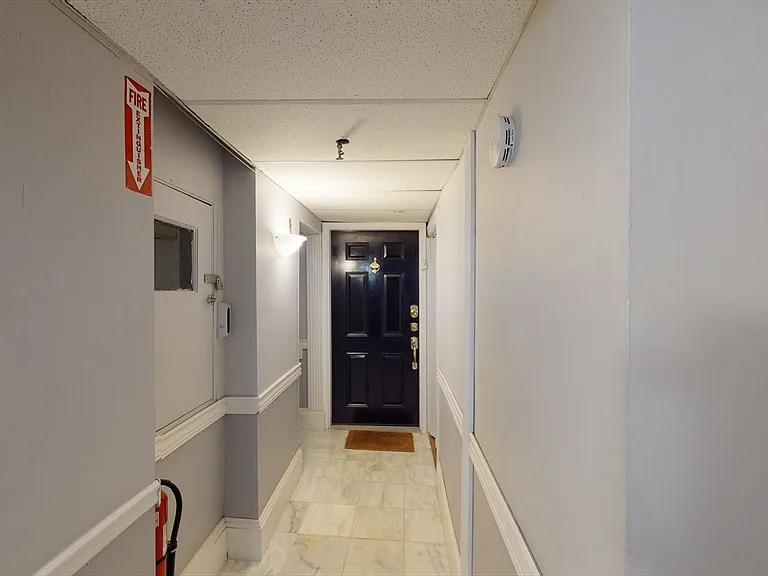 290 Beacon St #2 — Photo 17