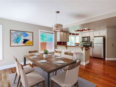 8163 Mission Vista Dr, San Diego, CA, 92120