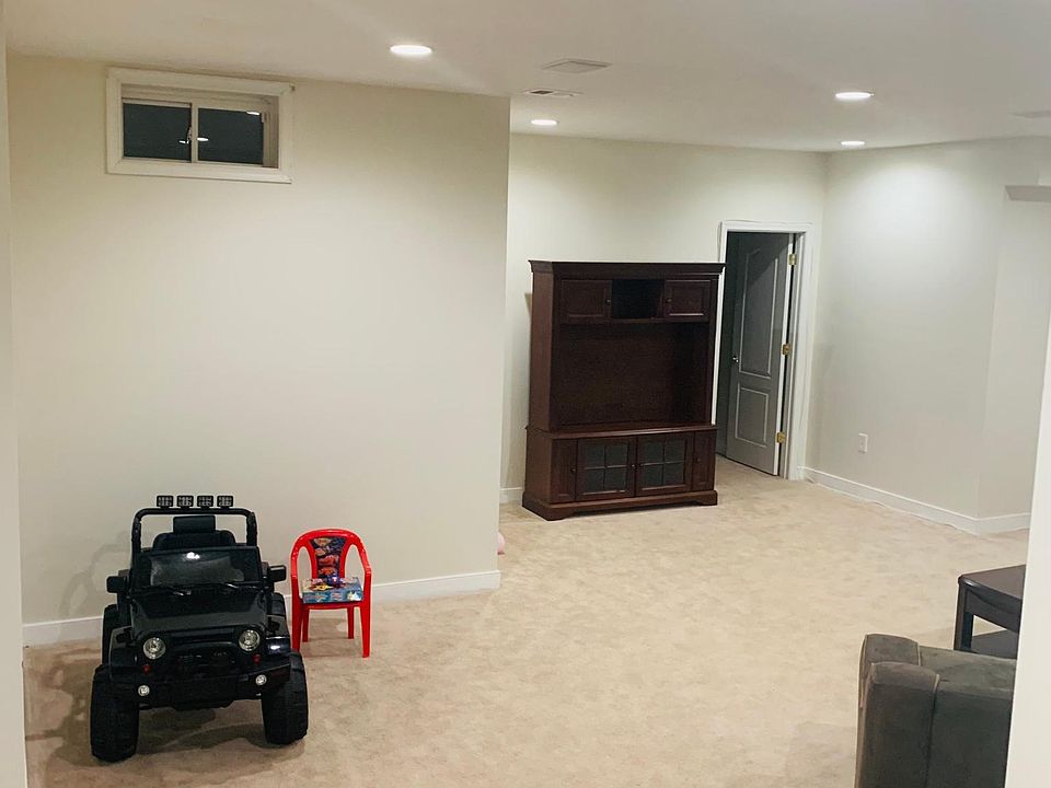 13156 Quade Ln, Woodbridge, VA 22193 Zillow