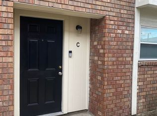 1414 Jasper Ave #C, Baton Rouge, LA 70810