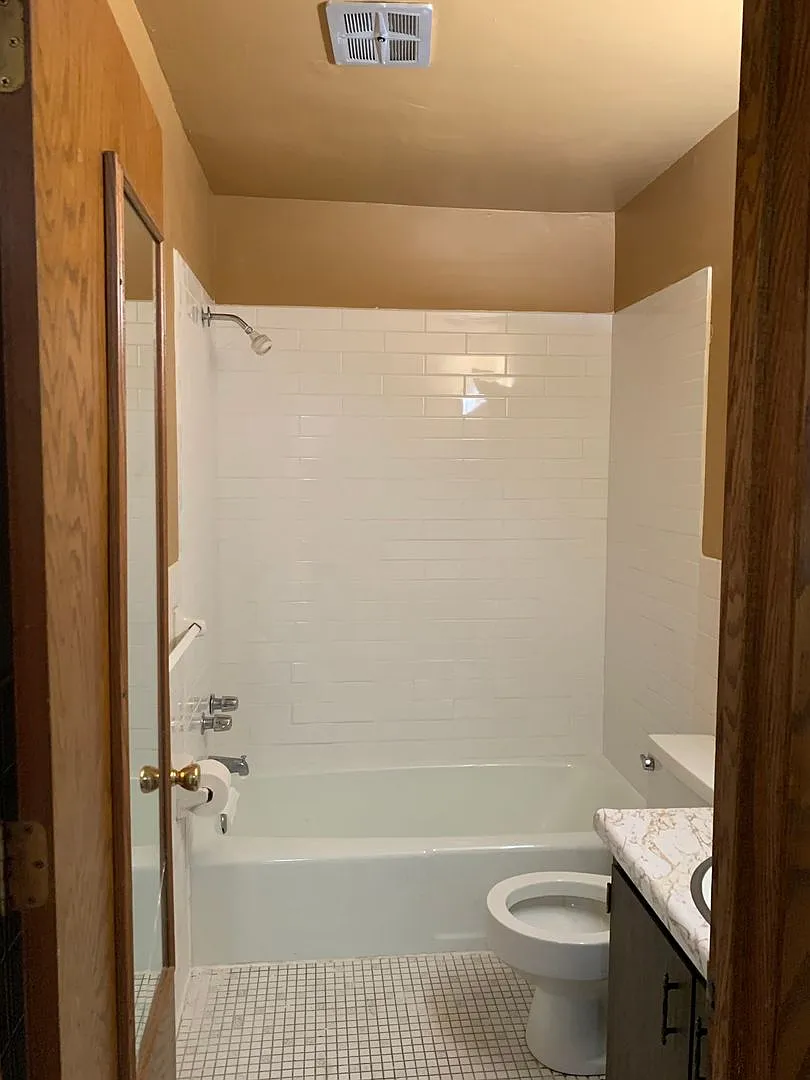 Phalen View Apartments — Photo 4