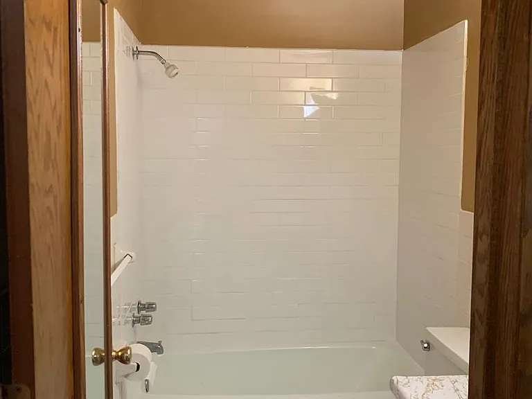 1499 McAfee St #12-00 — Photo 4