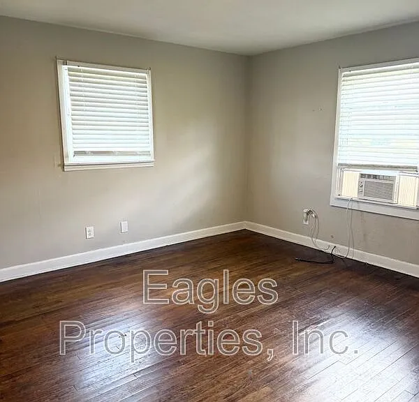 2800 McLain St #D — Photo 3