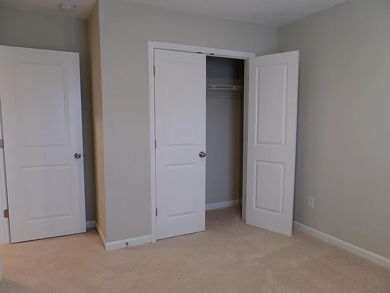 4237 Waxwing St — Photo 20