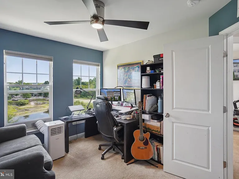 8944 Dahlgren Ridge Rd — Photo 33