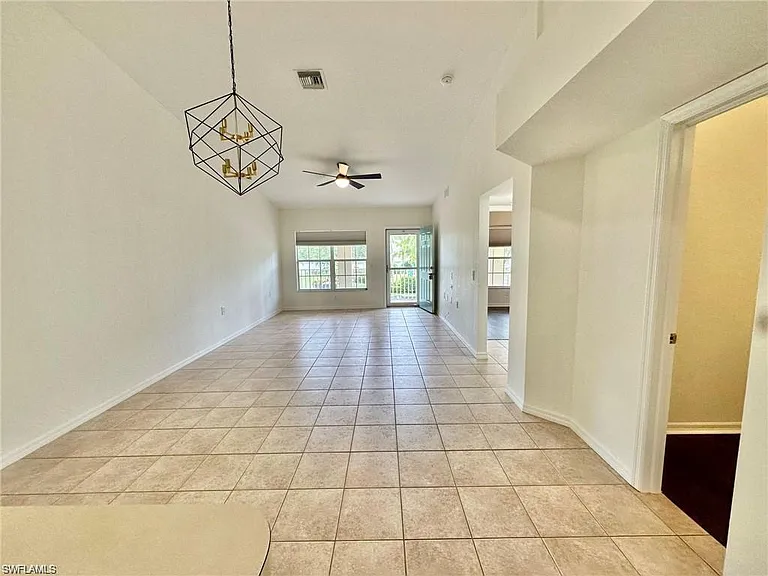 25735 Lake Amelia Way #203 — Photo 5