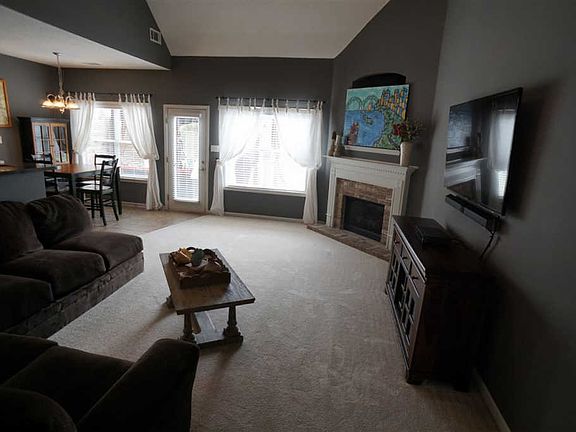 2nd image of 369 Fleets Hill Dr
