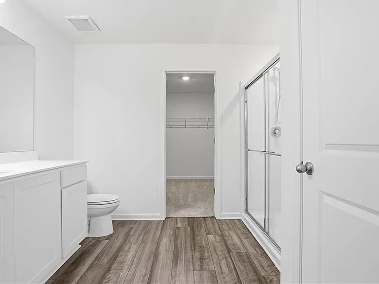 395 Knightsbridge Ln — Photo 11