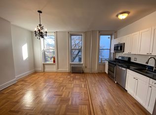 493 Court St #2, Brooklyn, NY 11231