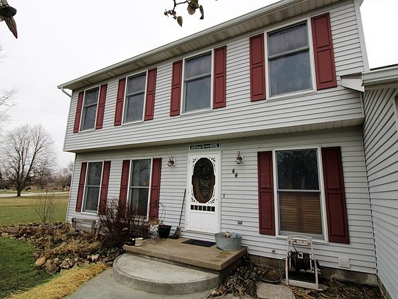 2nd image of 44 Adams Dr