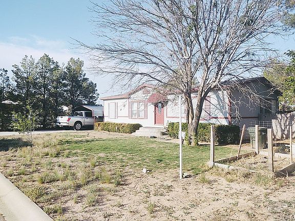 3rd image of 4914 Mesilla St