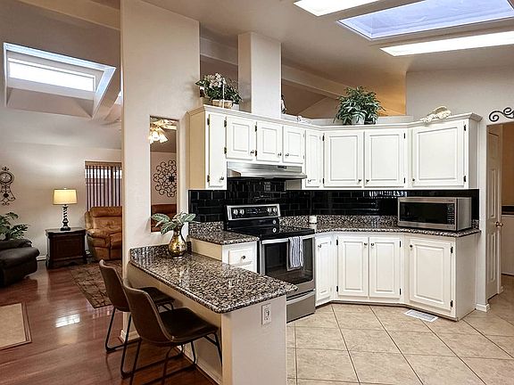 4th image of 9822 E Main St Unit 33