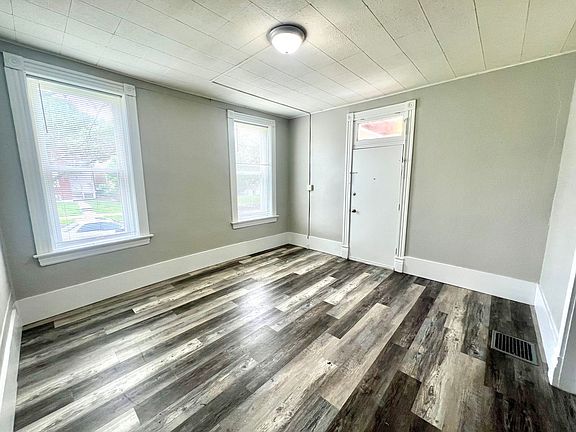 2nd image of 4437 Tennessee Ave