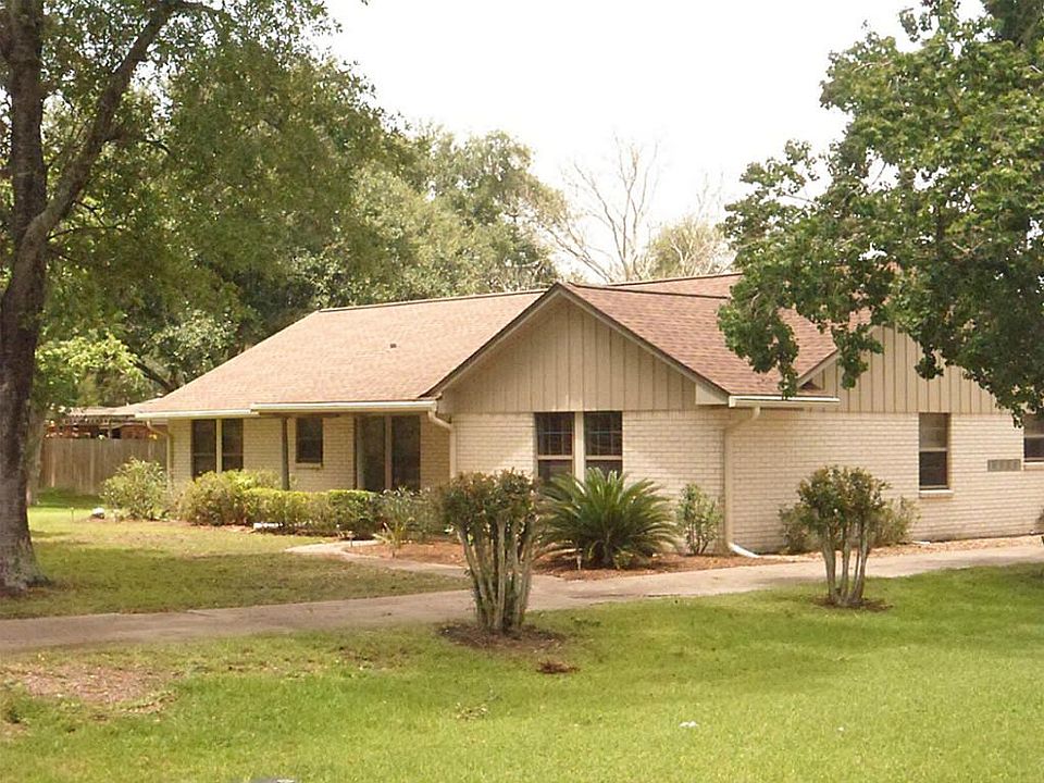 4014 Shadycrest Dr, Pearland, TX 77581 Zillow