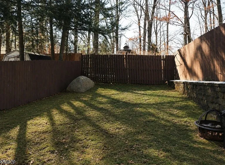 1 Hickory Trl — Photo 11