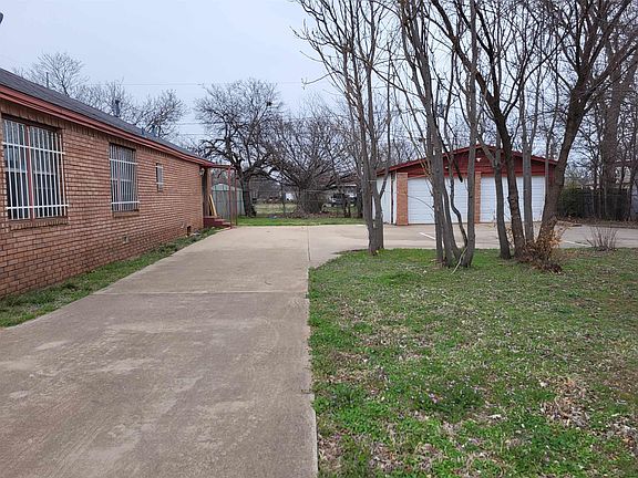3rd image of 804 Tulsa St