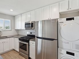 LoHi Haven - Spacious 2 Bedroom Unit | Prime Location