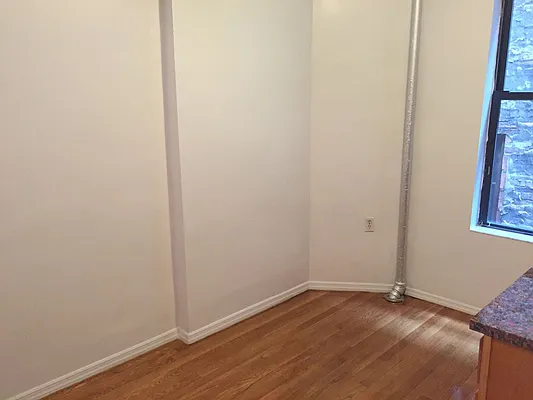 Rented by Michael Palmieri, LREB | media 11