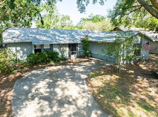 4442 Summer Oak Dr, Tampa, FL 33618