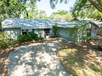4442 Summer Oak Dr, Tampa, FL, 33618