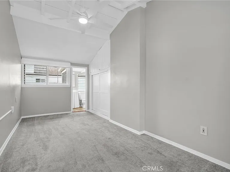 320 Sapphire Ave — Photo 19