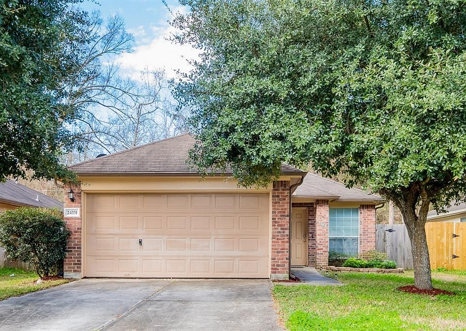 1st image of 24331 Strong Pine Dr