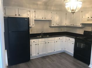 628 Beta Pl, Birmingham, AL 35205