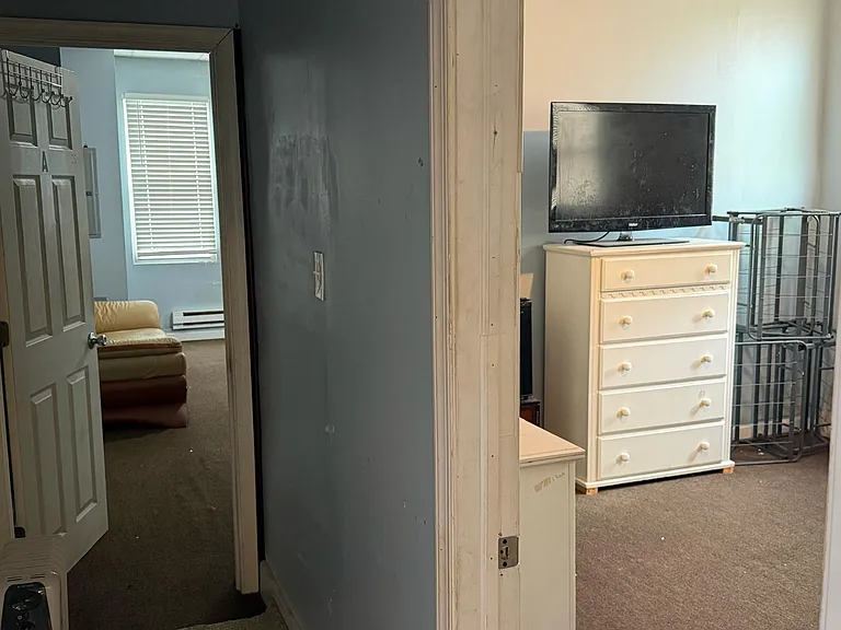 3119 Frankford Ave #3 — Photo 9