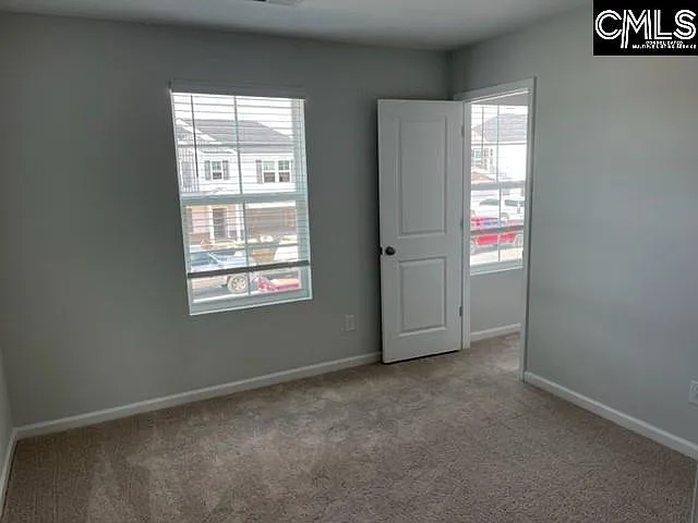1036 Crescent Corner Dr — Photo 9