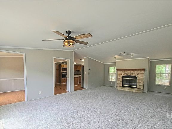 3rd image of 240 Lucious Street