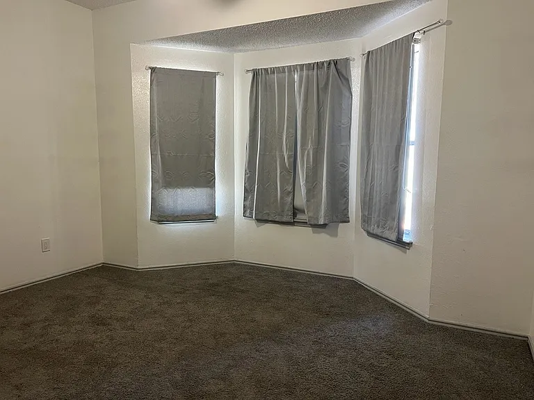 2857 Tumbleweed Dr — Photo 8