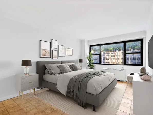 300 West 55th Street image 1 of 8