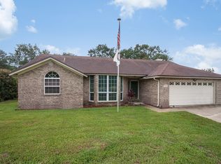 14220 Crystal Cove Dr, Jacksonville, FL 32224