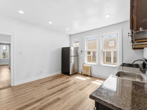 71 Halstead St, Newark, NJ