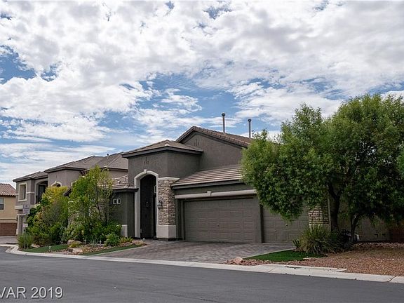2nd image of 10043 Golden Bluff Ave