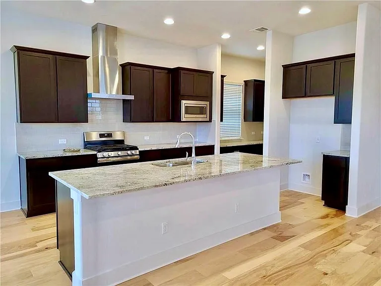 1265 Summerbrooke Cir #41 — Photo 9